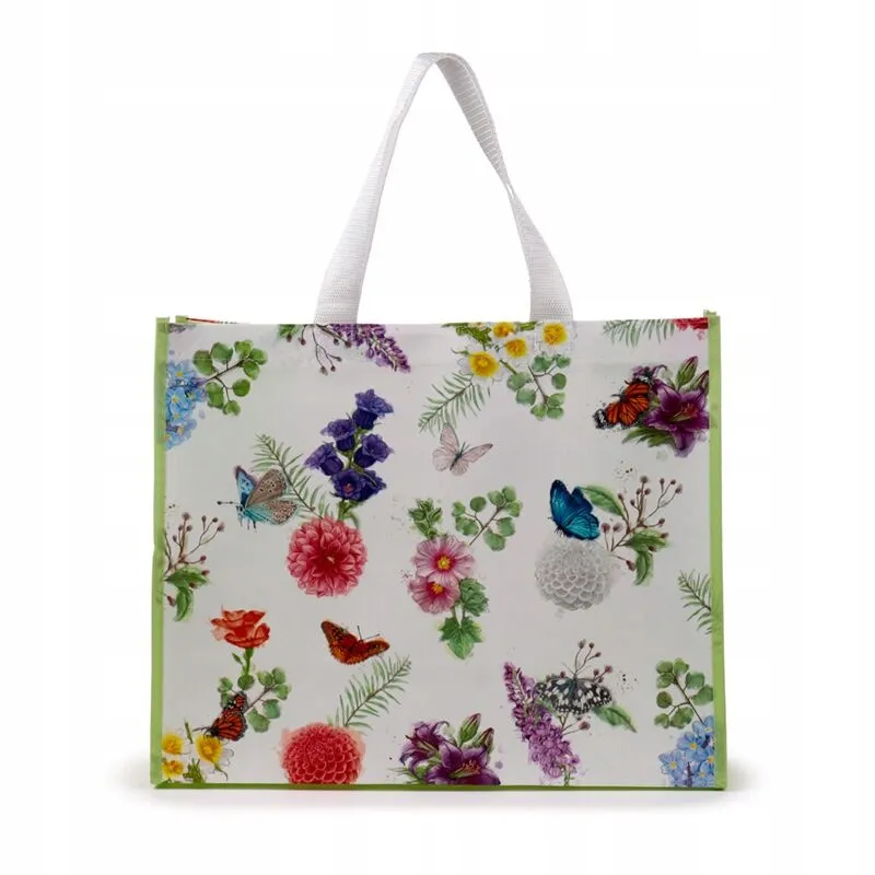 torba-na-zakupy-butterfly-meadows