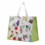 torba-na-zakupy-butterfly-meadows-rodzaj-inny