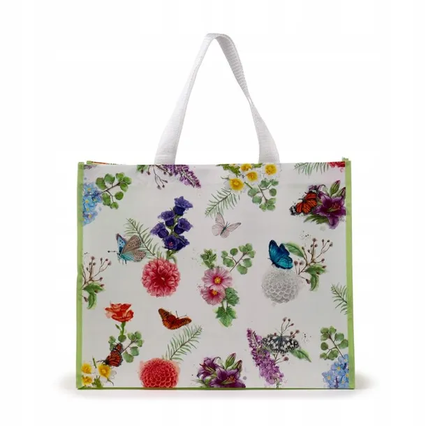 torba-na-zakupy-butterfly-meadows-material-poliester