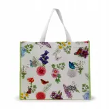 torba-na-zakupy-butterfly-meadows-material-poliester