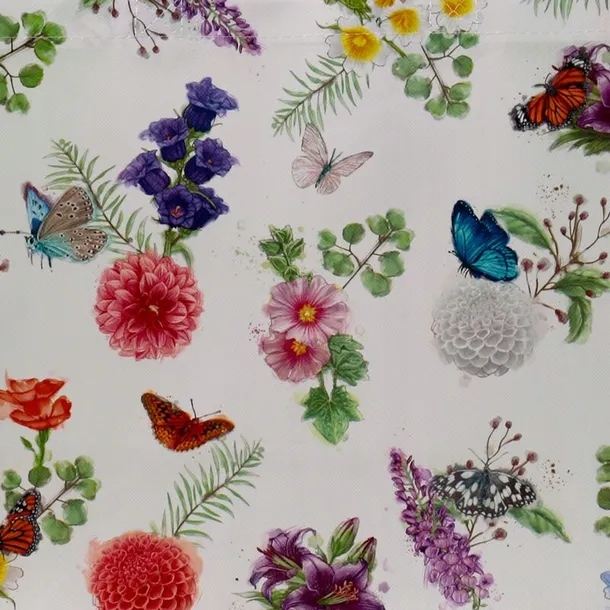 torba-na-zakupy-butterfly-meadows-kolor-wielokolorowy