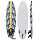deska-surfingowa-leaf-170-cm