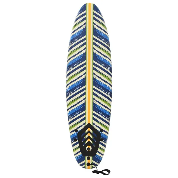 deska-surfingowa-leaf-170-cm-waga-z-opakowaniem-3-45-kg