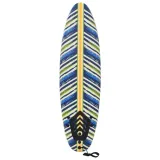 deska-surfingowa-leaf-170-cm-waga-z-opakowaniem-3-45-kg