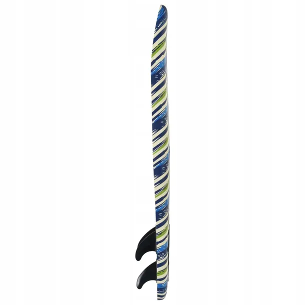 deska-surfingowa-leaf-170-cm-rodzaj-deski