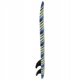 deska-surfingowa-leaf-170-cm-rodzaj-deski