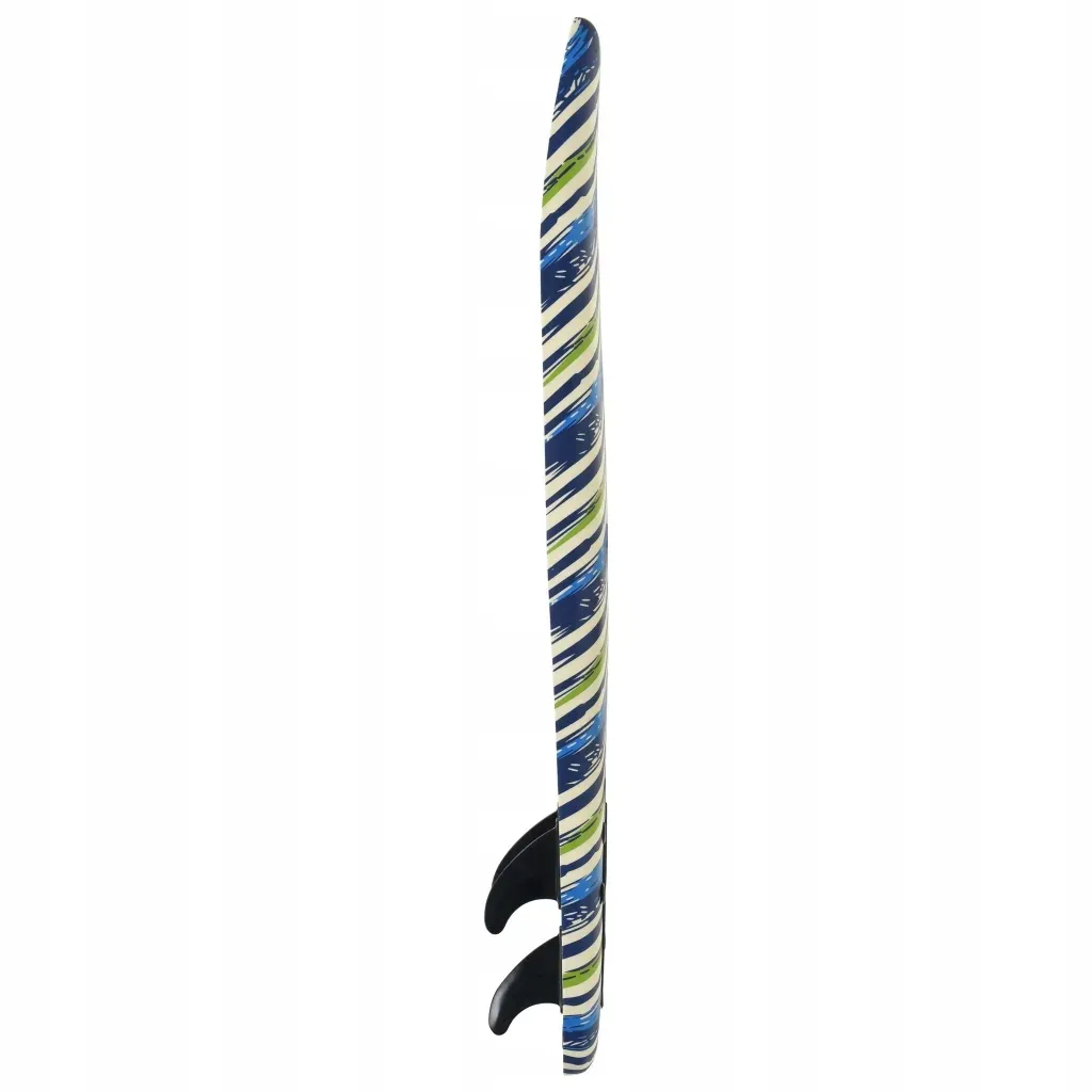 deska-surfingowa-leaf-170-cm