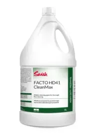 plyn-do-gruntownego-czysz-pow-facto-hd41-5l-swish