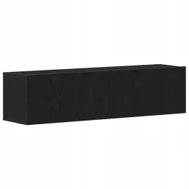 szafka-pod-tv-czarny-dab-120x30x305-cm-material