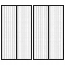 moskitiera-na-drzwi-2-szt-z-magnesami-czarna