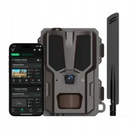 fotopulapka-kamera-lesna-sf200-lokalizacja-gps-4g-lte-pl