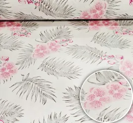 tkanina-bawelniana-material-bawelna-100percent-orchidea-05mb