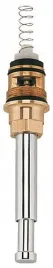 przelacznik-baterii-grohe-europlus-i-eurodisc-46058000