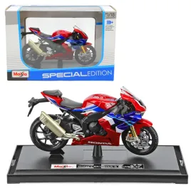 honda-cbr-1000rr-r-fireblade-sp-model-motocykla-w-skali-1-18-maisto