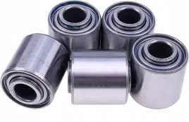 lozysko-5203-kyy2-fbj-1625x40x441