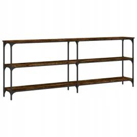 stolik-konsolowy-przydymiony-dab-200x29x75-cm