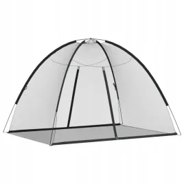 moskitiera-mongolia-z-drzwiczkami-siatka-220-200