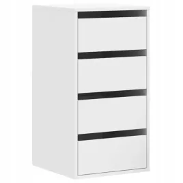 komoda-biala-40x41x76-cm-material-drewnopocho