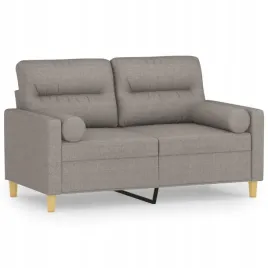 2-osobowa-sofa-z-poduszkami-taupe-120-cm-tkanin