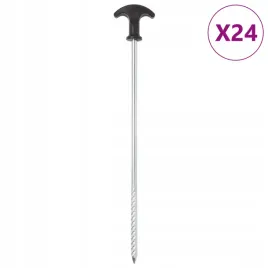 sledzie-do-namiotu-24-szt-30-cm-o7-mm-stal