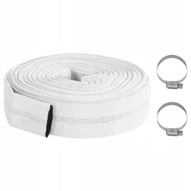 waz-strazacki-20-m-2-pvc