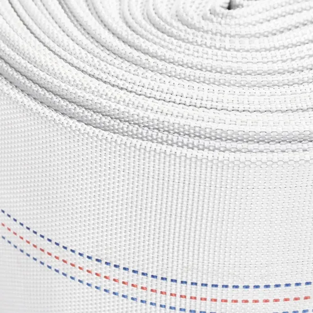 waz-strazacki-20-m-2-pvc-kod-producenta-151812