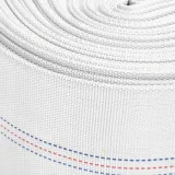 waz-strazacki-20-m-2-pvc-kod-producenta-151812