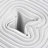 waz-strazacki-30-m-1-pvc-kod-producenta-151811