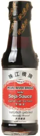 sos-sojowy-jasny-150ml-pearl-river-bridge-oryiginalny-chinski