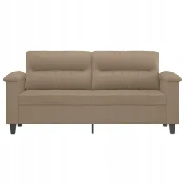 2-osobowa-sofa-kolor-cappuccino-140-cm-sztuczna-skora