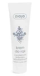 ziaja-krem-do-rak-z-proteinami-jedwabiu-100ml