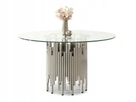 designerski-stol-do-salonu-transparentny-okragly-blat-barbados-stal