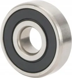 lozysko-kulkowe-zwykle-7x22x7-mm-ina-fag-627-2rs