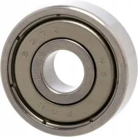 lozysko-kulkowe-zwykle-7x22x7-mm-ina-fag-627-zz