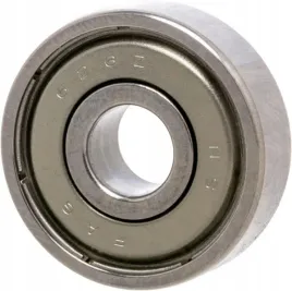 lozysko-kulkowe-zwykle-6x19x6-mm-ina-fag-626zz