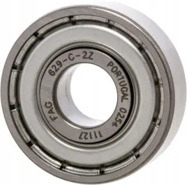 lozysko-kulkowe-zwykle-9x26x8-mm-ina-fag-629-zz
