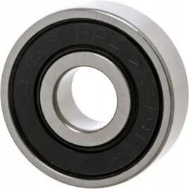 lozysko-kulkowe-zwykle-9x26x8-mm-ina-fag-629-2rs-c3