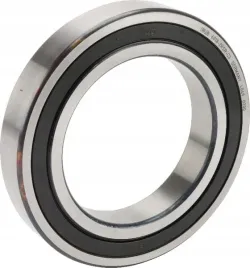 lozysko-kulkowe-zwykle-90x140x24-mm-ina-fag-6018-2rs-c3