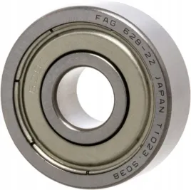 lozysko-kulkowe-zwykle-8x24x8-mm-ina-fag-628zz
