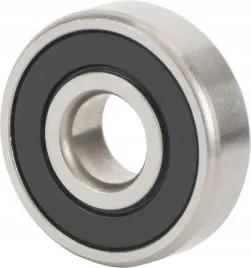 lozysko-kulkowe-zwykle-8x24x8-mm-ina-fag-6282rs