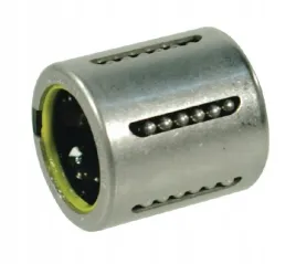 lozysko-liniowe-kulkowe-uszczelniane-kh2540pp