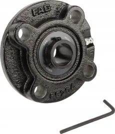 lozysko-napinajace-ucfc204-j7