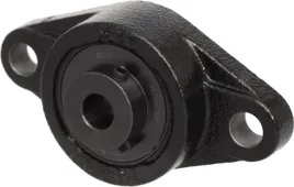 lozysko-napinajace-ucfl201-j7