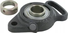 lozysko-napinajace-kpl-psft25