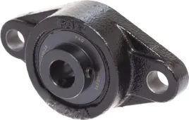 lozysko-napinajace-ucfl202j7