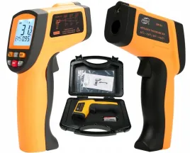 pirometr-termometr-laserowy-bezdotykowy-na-podczerwien-emisyjnosc-50-750