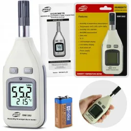 higrometr-wilgotnosciomierz-miernik-wilgotnosci-i-temperatury-powietrza-lcd