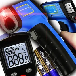 pirometr-termometr-laserowy-bezdotykowy-do-gastronomi-przemyslu-50-400c