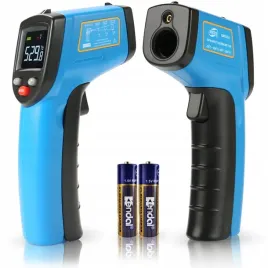 pirometr-termometr-laserowy-bezdotykowy-na-podczerwien-emisyjnosc-50-530c