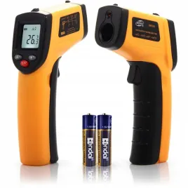 pirometr-termometr-laserowy-bezdotykowy-miernik-na-podczerwien-50-400-lcd